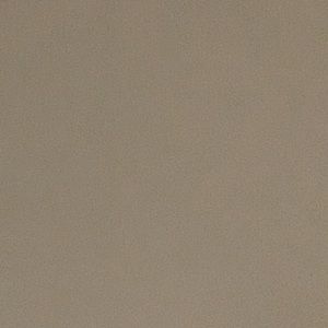 Meet your Posher, Amelie